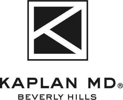 KAPLAN MD Skincare