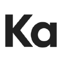 Kappahl