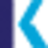 Kapre