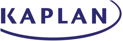 Kaplan