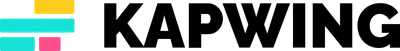Kapwing