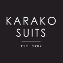 Karako Suits