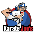 Karate Joe's