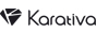 karativa