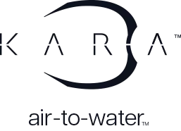 Kara Water