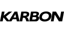 Karbon