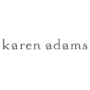 Karen Adams Designs