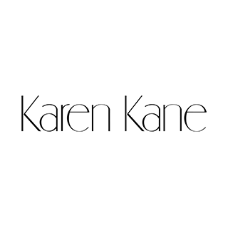 Karen kane