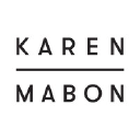 Karenmabon