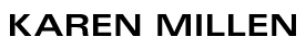 Karen Millen