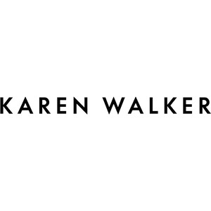 Karen Walker