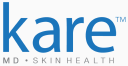 Kare Skin