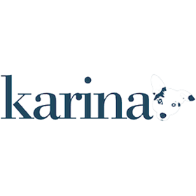 Karina Dresses