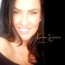 Karinaharris