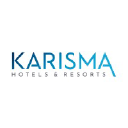 Karisma Hotels