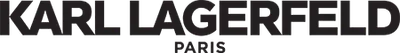 Karl Lagerfeld Paris