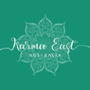 Karma East