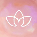 Karma Gifts