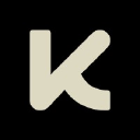 Karmanow