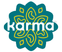 Karma Nuts
