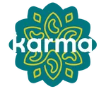 Karma Nuts
