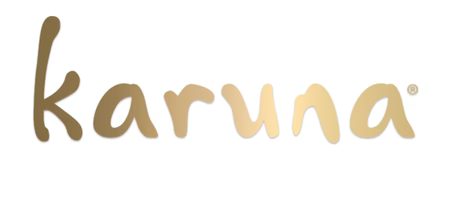 Karuna Skin