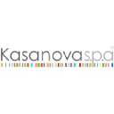 kasanova