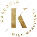 kascadiawinemerchants