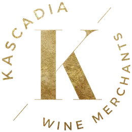 kascadiawinemerchants