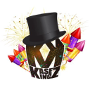 KaseKingz