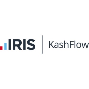 KashFlow