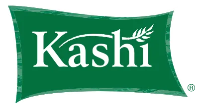 Kashi