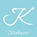 kashmerekollections