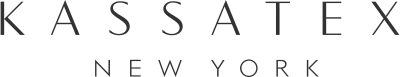 Kassatex