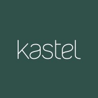 Kastel