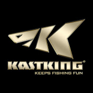 KastKing