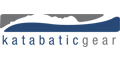 Katabatic Gear