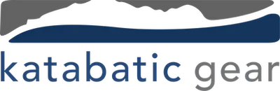 Katabatic Gear