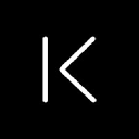 Katalyst