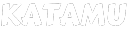 katamu