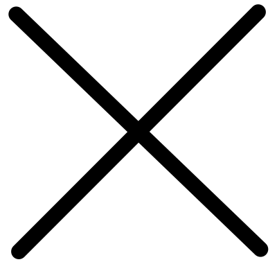 Katamu