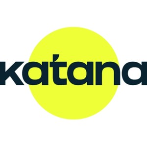 Katana