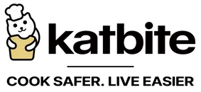 Katbite