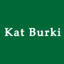 Kat Burki