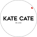 Kate Cate