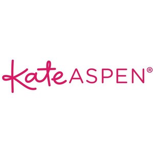 Kate Aspen