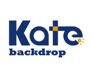 Kate Backdrop