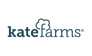 Kate Farms