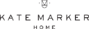 Kate Marker Home