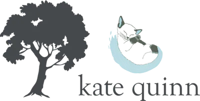 Katequinn